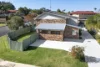 1/14 Hibiscus Crescent, Nambucca Heads, NSW 2448-Image