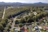 1/14 Hibiscus Crescent, Nambucca Heads, NSW 2448-Image