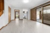 1/14 Hibiscus Crescent, Nambucca Heads, NSW 2448-Image