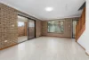 1/14 Hibiscus Crescent, Nambucca Heads, NSW 2448-Image