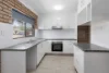 1/14 Hibiscus Crescent, Nambucca Heads, NSW 2448-Image
