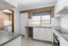 1/14 Hibiscus Crescent, Nambucca Heads, NSW 2448-Image