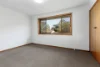 1/14 Hibiscus Crescent, Nambucca Heads, NSW 2448-Image
