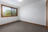 1/14 Hibiscus Crescent, Nambucca Heads, NSW 2448-Image