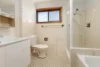 1/14 Hibiscus Crescent, Nambucca Heads, NSW 2448-Image