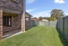 1/14 Hibiscus Crescent, Nambucca Heads, NSW 2448-Image