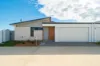 1/14 Honiton Street, Torquay, Qld 4655
