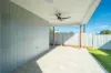 1/14 Honiton Street, Torquay, Qld 4655-Image