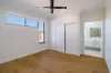 1/14 Honiton Street, Torquay, Qld 4655-Image