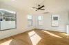 1/14 Honiton Street, Torquay, Qld 4655-Image