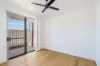 1/14 Honiton Street, Torquay, Qld 4655-Image