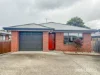 1/14 Incana Road, Margate, Tas 7054