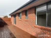 1/14 Incana Road, Margate, Tas 7054-Image