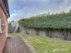 1/14 Incana Road, Margate, Tas 7054-Image