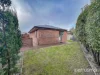 1/14 Incana Road, Margate, Tas 7054-Image