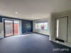 1/14 Incana Road, Margate, Tas 7054-Image