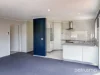 1/14 Incana Road, Margate, Tas 7054-Image