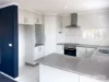 1/14 Incana Road, Margate, Tas 7054-Image