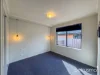 1/14 Incana Road, Margate, Tas 7054-Image