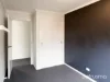 1/14 Incana Road, Margate, Tas 7054-Image