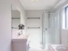 1/14 Incana Road, Margate, Tas 7054-Image