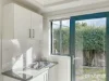 1/14 Incana Road, Margate, Tas 7054-Image
