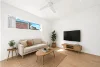 1/14 Jackson Ave, Warrawong, NSW 2502