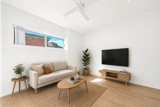 1/14 Jackson Ave, Warrawong, NSW 2502