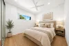 1/14 Jackson Ave, Warrawong, NSW 2502-Image