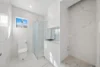 1/14 Jackson Ave, Warrawong, NSW 2502-Image