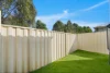 1/14 Jackson Ave, Warrawong, NSW 2502-Image