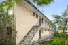 1/14 Jephson Street, Toowong, Qld 4066-Image