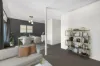1/14 Jephson Street, Toowong, Qld 4066-Image