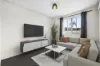1/14 Jephson Street, Toowong, Qld 4066-Image