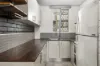1/14 Jephson Street, Toowong, Qld 4066-Image