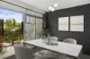 1/14 Jephson Street, Toowong, Qld 4066-Image