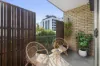 1/14 Jephson Street, Toowong, Qld 4066-Image