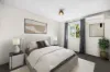 1/14 Jephson Street, Toowong, Qld 4066-Image