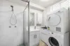 1/14 Jephson Street, Toowong, Qld 4066-Image