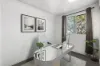 1/14 Jephson Street, Toowong, Qld 4066-Image