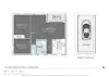 1/14 Jephson Street, Toowong, Qld 4066-Floorplan