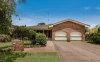 1/14 Jondaryan Street, Newtown QLD 4350-Image