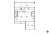 1/14 Jondaryan Street, Newtown QLD 4350-Image