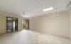 1/14 Jondaryan Street, Newtown QLD 4350-Image