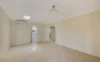 1/14 Jondaryan Street, Newtown QLD 4350-Image