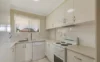 1/14 Jondaryan Street, Newtown QLD 4350-Image