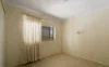 1/14 Jondaryan Street, Newtown QLD 4350-Image
