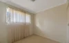 1/14 Jondaryan Street, Newtown QLD 4350-Image