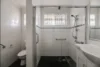 1/14 Jondaryan Street, Newtown QLD 4350-Image