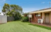 1/14 Jondaryan Street, Newtown QLD 4350-Image